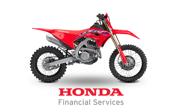 2021 crf250rx deals